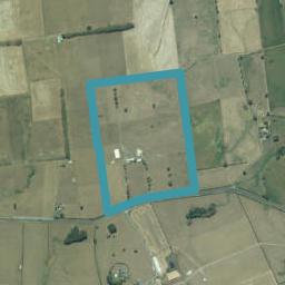 382 Mangateparu Loop Road, Mangateparu, Morrinsville