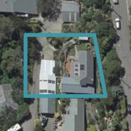 42 Rapaki Road, Hillsborough, Christchurch