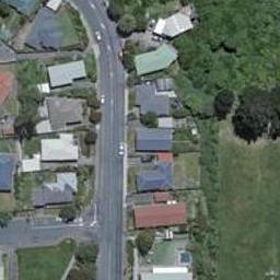 18 Mark Avenue, Paparangi, Wellington