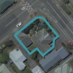 76 Edinburgh Street, Spreydon, Christchurch