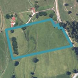 0 Mirfins Road, Ikamatua, Totara Flat