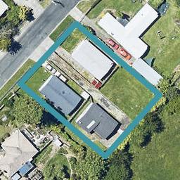 9D Wyndham Road, Hannahs Bay, Rotorua