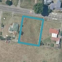 27 Taihape Road, Omahu, Hastings