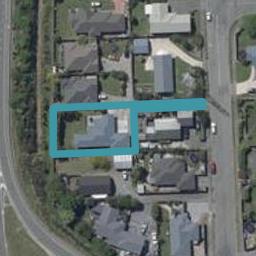 34 Scruttons Road, Hillsborough, Christchurch