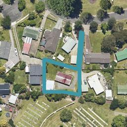 28 Ryder Place, Kawerau, Kawerau