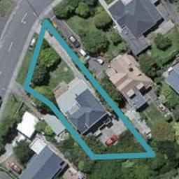 19 Perth Street, Ngaio, Wellington