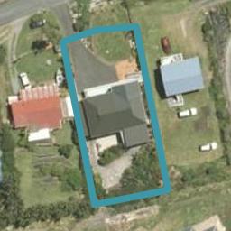 39 Stuart Road, Whangarei