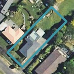 12 Ropata Street, Hawera