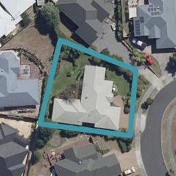 9 Strathconnan Court, Rototuna, Hamilton