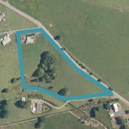 35 Huia Road, Kaeo, Kaeo