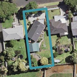 8 Laurelwood Avenue, Pukekohe, Pukekohe