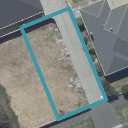 22A Lanark Street, Mosgiel, Mosgiel