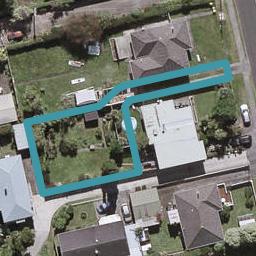 124B Seaview Road, Westown, New Plymouth