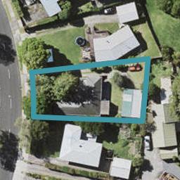 92 Ennis Avenue, Pakuranga Heights, Auckland