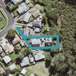 1/13 Ivy Place, Birkdale, Auckland