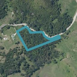 0 Tokatoka Rd, Ruawai