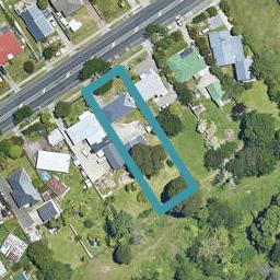 114 Clayton Road, Mangakakahi, Rotorua