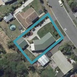 19 Seafield Place, South New Brighton, Christchurch