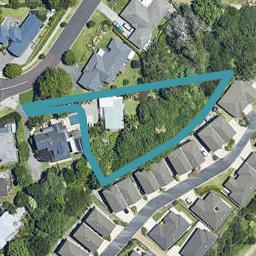 62 Orange Lane, Bethlehem, Tauranga