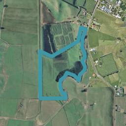 116 Hukutaia Road, Opotiki, Opotiki
