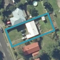 85 Billah Street, Tokoroa, Tokoroa
