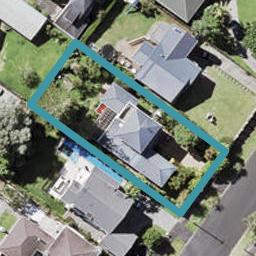 14 Kildare Avenue, Glendowie, Auckland