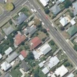 905 Albert Street, Parkvale, Hastings