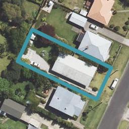 19A Grafton Road, Te Hapara, Gisborne
