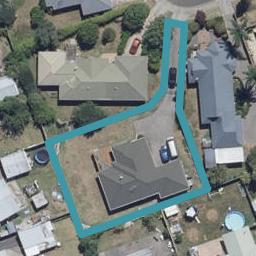 11 Kimiora Close, Fairview Downs, Hamilton