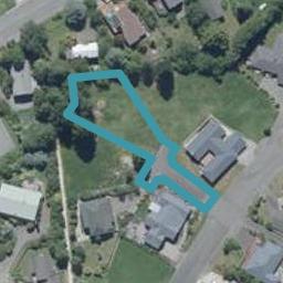 3 Tui Close, Hanmer Springs, Hanmer Springs