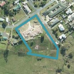 10 Haimona Street, Dargaville