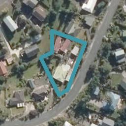 21 Cartwright Road, Onerahi, Whangarei