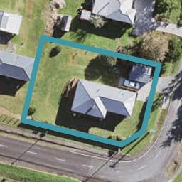 1 Punga Road, Whenuapai, Auckland