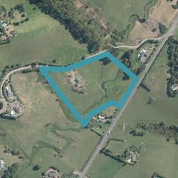 266 Tahere Road, Whangarei