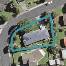 18 Fairview Avenue, Opaheke, Papakura