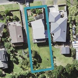 16 Wyoming Avenue, Murrays Bay, Auckland