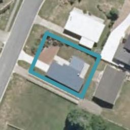 7 Snowmass Drive, Ohakune, Ohakune
