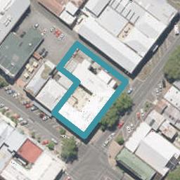 2N Victoria Avenue, Whanganui, Whanganui