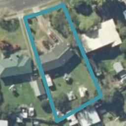 9 Lauriston Street, Tokoroa, Tokoroa