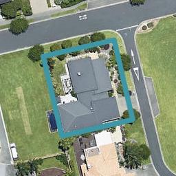 34 Contour Avenue, Pyes Pa, Tauranga