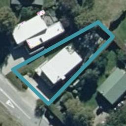 29 Wiley Road, Wanaka