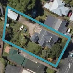 5 Mill Road, Regent, Whangarei