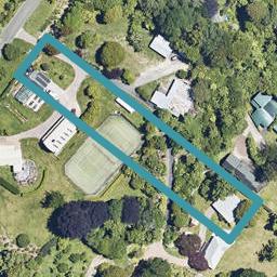 455 Spencer Road, Lake Tarawera, Rotorua