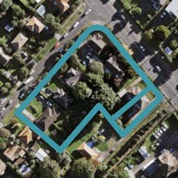6/97G Richardson Road, Mount Albert, Auckland