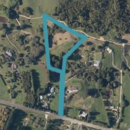 386 Tara Road, Mangawhai, Mangawhai