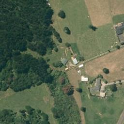 1202 Omanawa Road, Omanawa, Tauranga