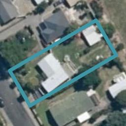 29 Hyla Road, Haumoana, Haumoana