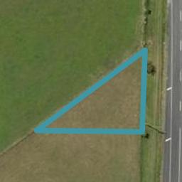 61 Vinegar Hill Road, Tikipunga, Whangarei