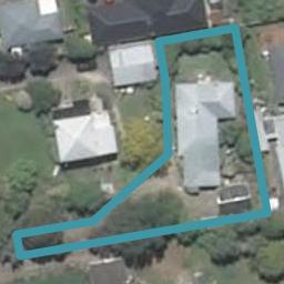 42A Church Street, Rangiora, Rangiora