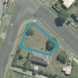 1C Carr Street, Tuakau, Tuakau
